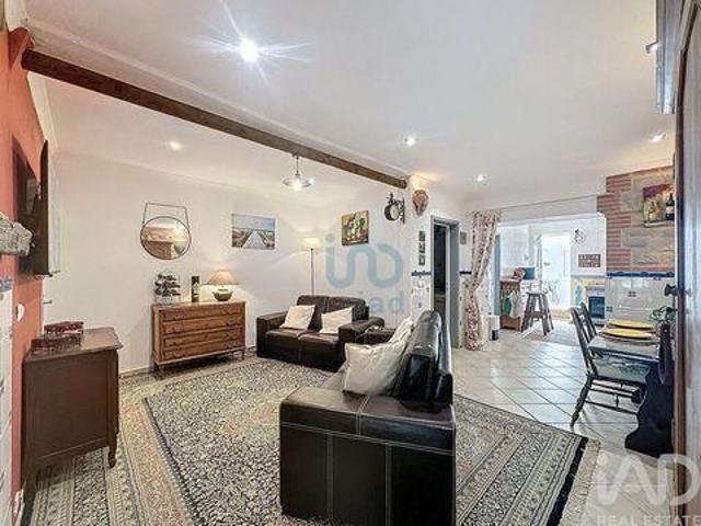 Casa alugar em Tavira, Faro