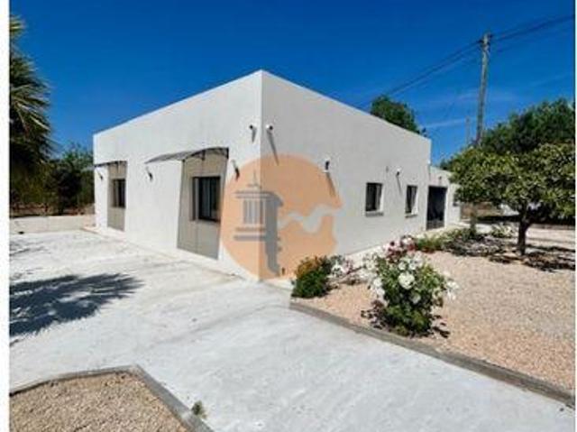 Casa alugar em Luz de Tavira, Tavira