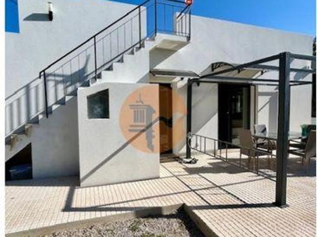 Casa alugar em Luz de Tavira, Tavira