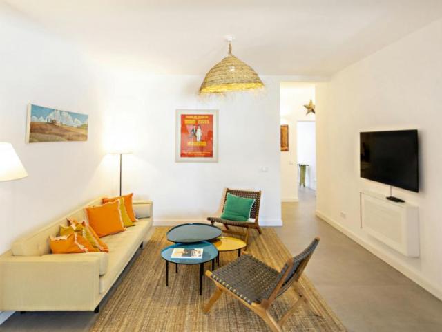 Casa alugar em Tavira, Faro