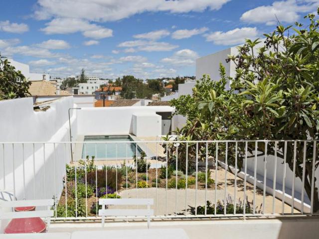 Casa alugar em Tavira, Faro