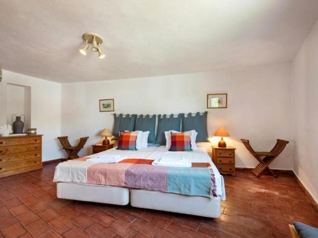 Casa alugar em Canada, Tavira