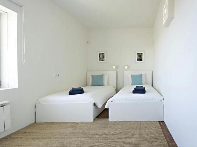 Casa alugar em Tavira, Faro
