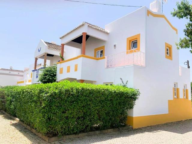 Casa alugar em Bairro Humberto Simão, Tavira