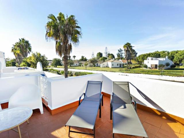 Casa alugar em Bairro Humberto Simão, Tavira