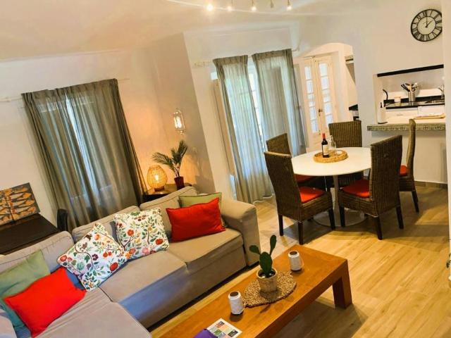 Casa alugar em Bairro Humberto Simão, Tavira