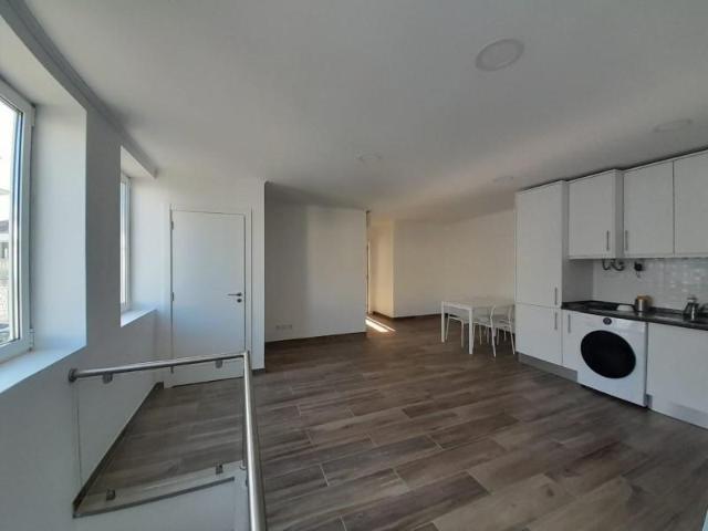 Casa alugar em Tavira, Faro