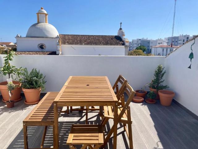 Casa alugar em Tavira, Faro
