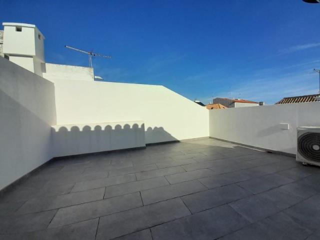 Casa alugar em Tavira, Faro