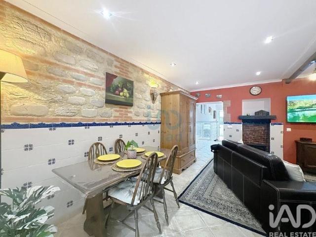 Casa alugar em Tavira, Faro