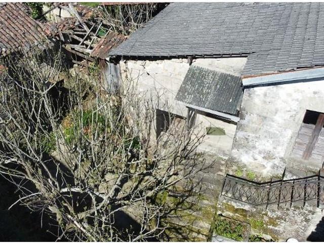 Casa venda em Covas, Braga