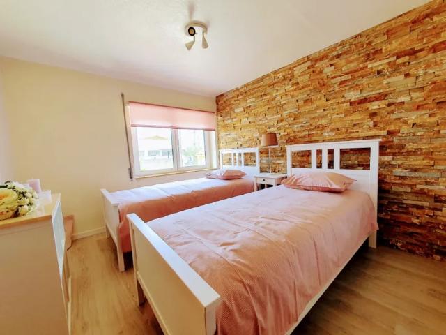 Casa alugar em Sintra, Lisboa