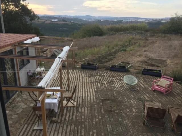 Casa alugar em Sintra, Lisboa