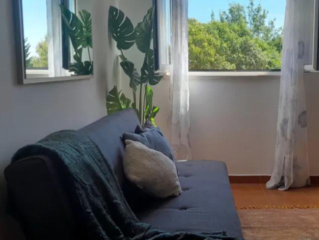 Casa alugar em Tomar, Santarém