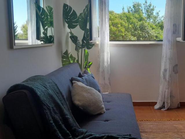 Casa alugar em Tomar, Santarém