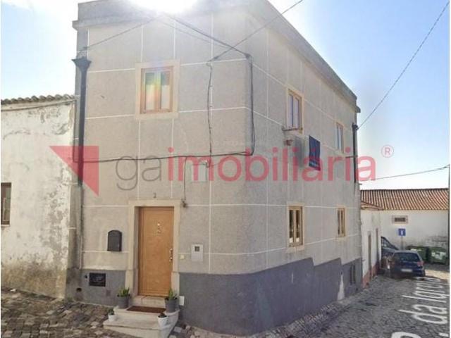 Casa venda em Varatojo, Torres Vedras