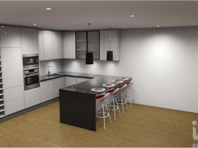 Casa venda em Arneiros, Torres Vedras