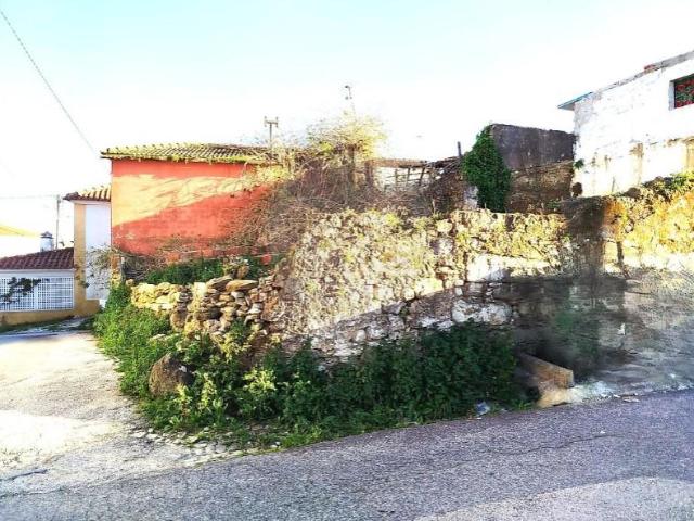 Casa venda em Torres Vedras, Lisboa