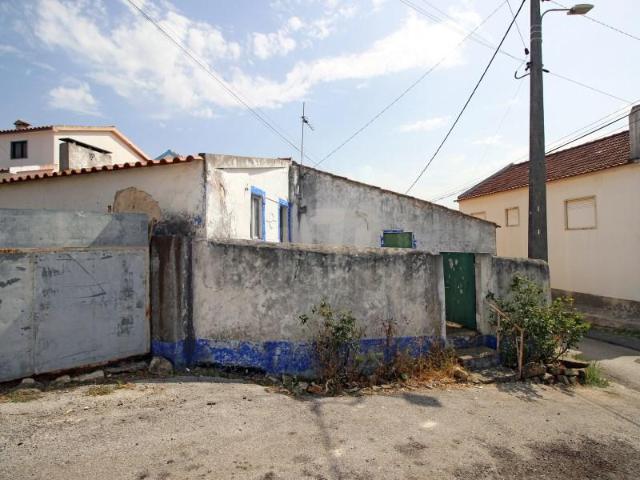 Casa venda em Torres Vedras, Lisboa