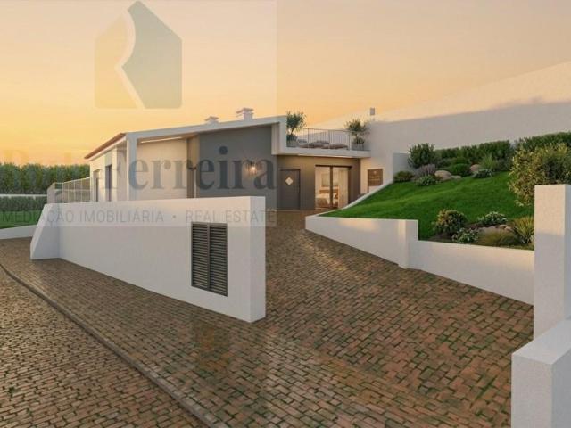 Casa venda em Varatojo, Torres Vedras