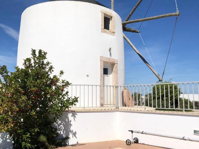 Casa alugar em Casais dos Arneiros, Torres Vedras
