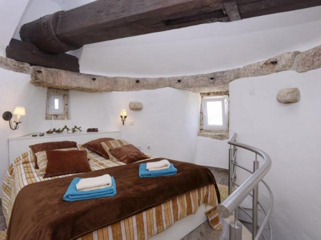 Casa alugar em Casais dos Arneiros, Torres Vedras