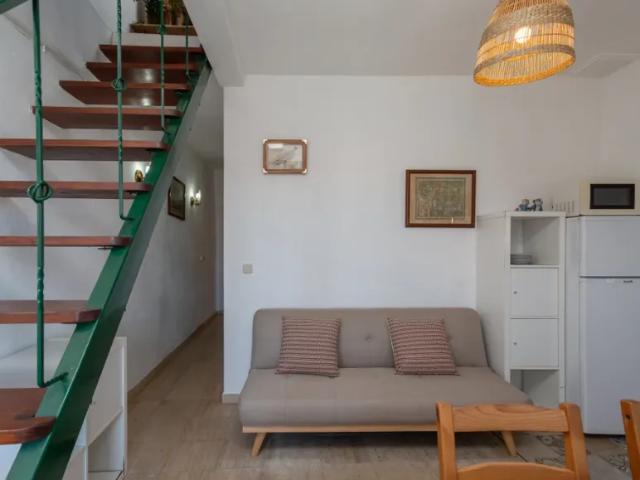 Casa alugar em Cova do Vapor, Almada