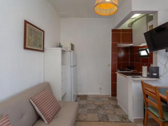 Casa alugar em Cova do Vapor, Almada