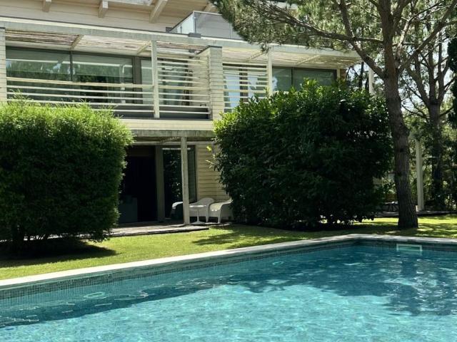 Casa alugar em Grândola, Setúbal