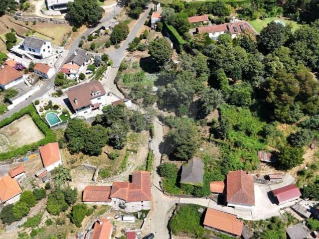 Casa venda em Mondim de Cima, Valença