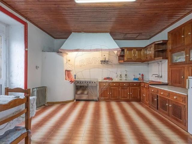 Casa venda em Valença, Viana Do Castelo
