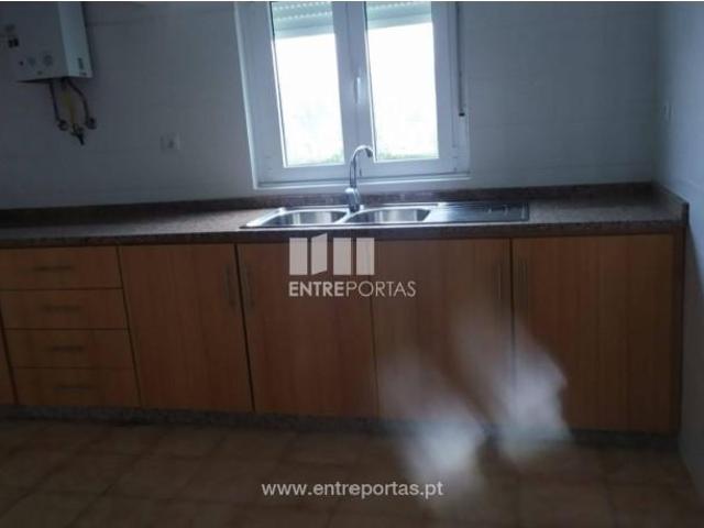 Casa venda em Valença, Viana Do Castelo