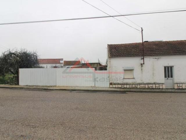 Casa venda em Vendas Novas, Évora