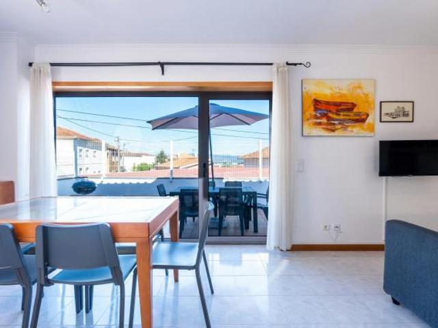 Casa alugar em Viana Do Castelo, Meadela