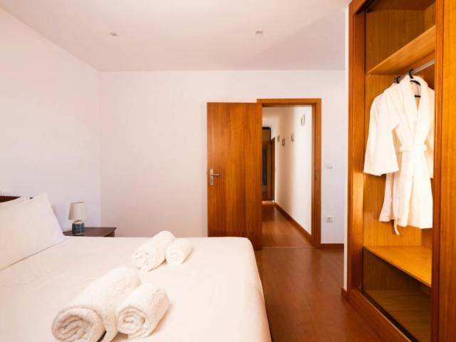 Casa alugar em Meadela, Viana Do Castelo