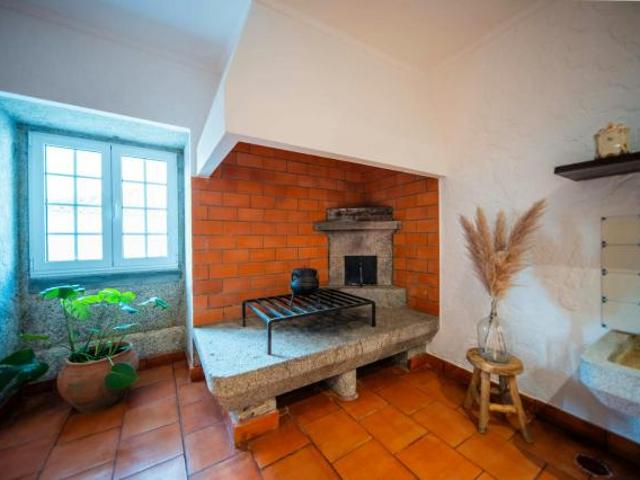 Casa alugar em Viana Do Castelo, Areosa