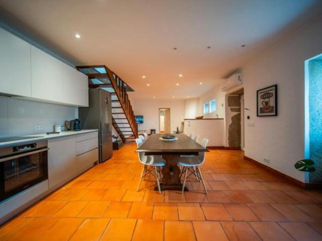 Casa alugar em Areosa, Viana Do Castelo