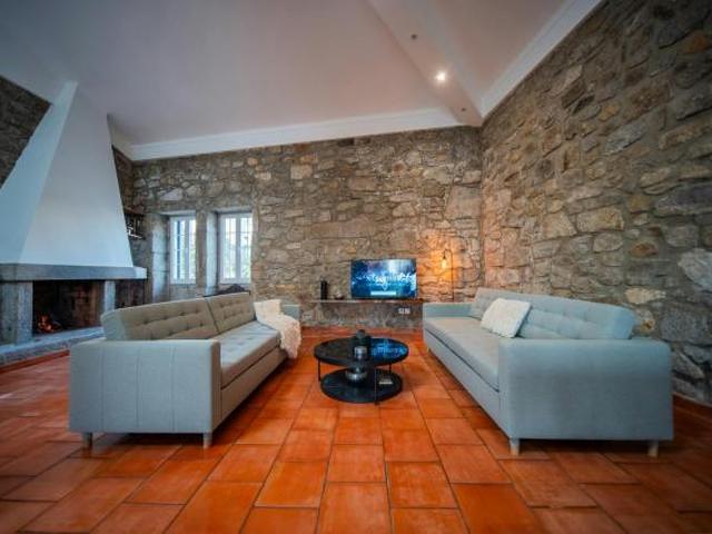 Casa alugar em Viana Do Castelo, Areosa Casa alugar em Viana Do Castelo, Areosa