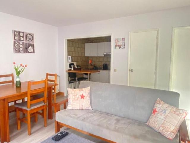 Casa alugar em Viana Do Castelo