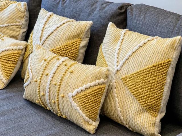 Casa alugar em Torre e Vila Mou, Viana Do Castelo