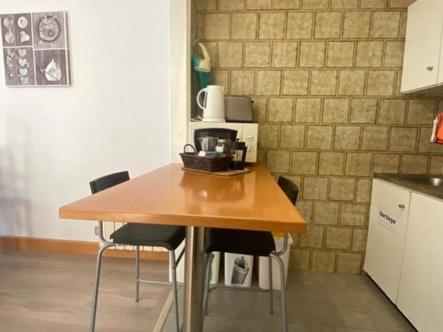 Casa alugar em Viana Do Castelo