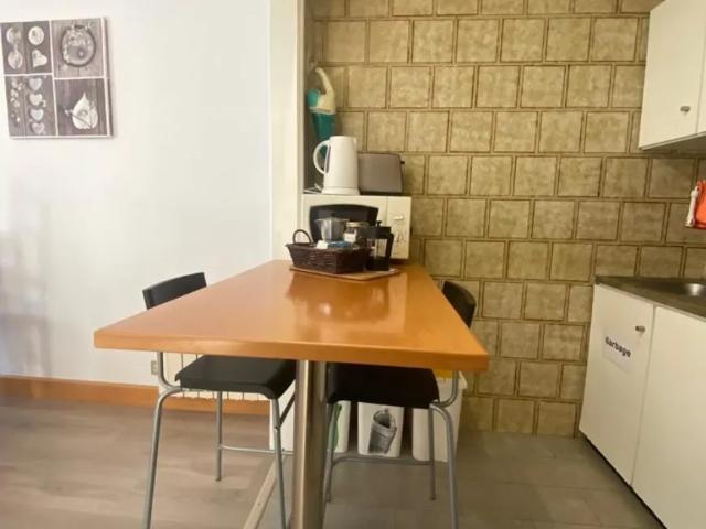 Casa alugar em Viana Do Castelo