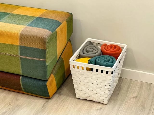 Casa alugar em Lugar da Breia, Viana Do Castelo