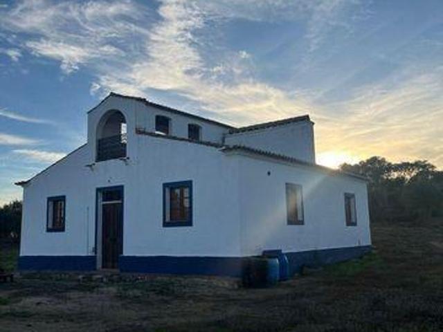 Casa venda em Vidigueira, Beja