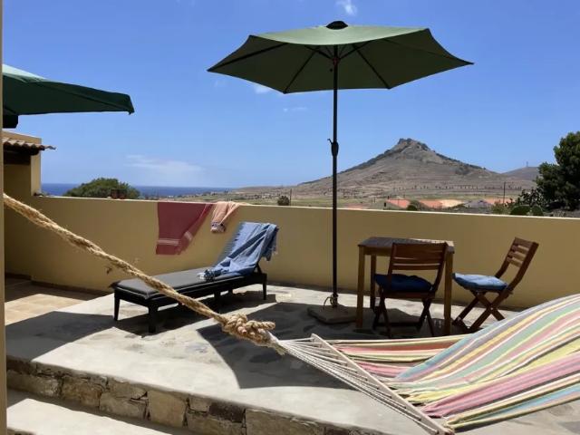 Casa alugar em Ilha Da Madeira