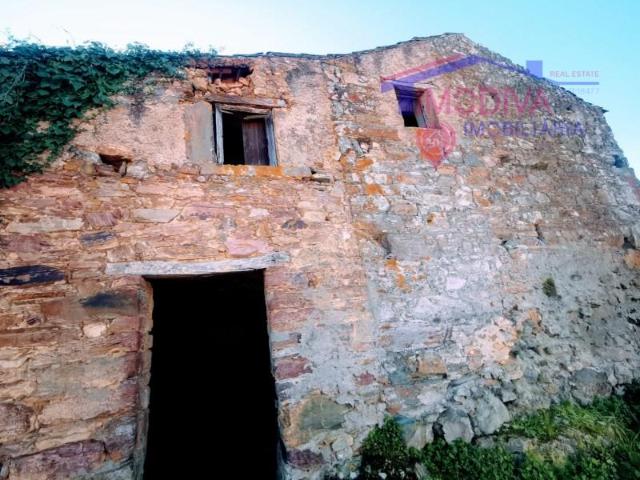 Casa venda em Castelo Branco, Vila De Rei