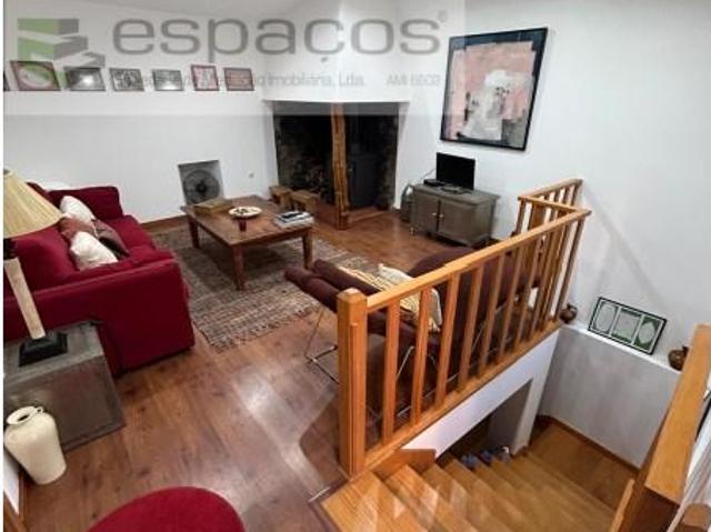 Casa alugar em Castelo Branco, Vila De Rei