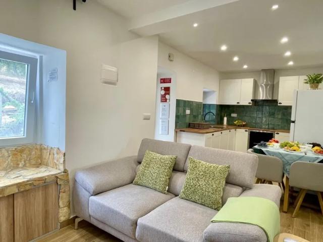 Casa alugar em Castelo Branco, Vila De Rei