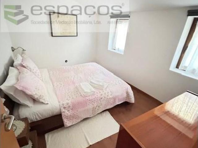 Casa alugar em Castelo Branco, Vila De Rei