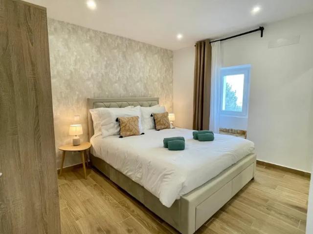 Casa alugar em Castelo Branco, Vila De Rei